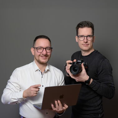 Content Team Z52 4838