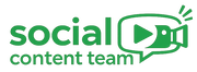 Social-Content-Team