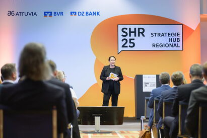 Leipzig Social Content Team Messen